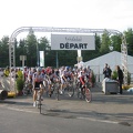 JLV2011 002